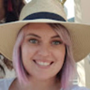 Meet your Posher, Chané